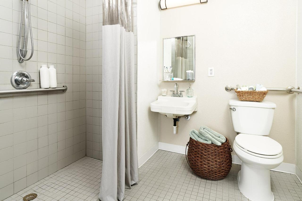 Intown Suites Extended Stay Atlanta Ga - Roswell Alpharetta エクステリア 写真